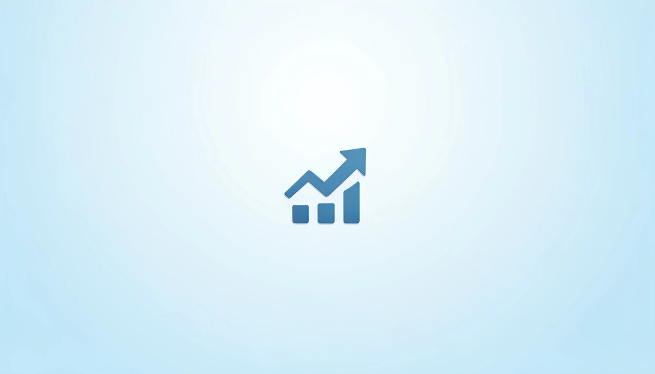 Why Human Resource Management Is Critical to Business Performance