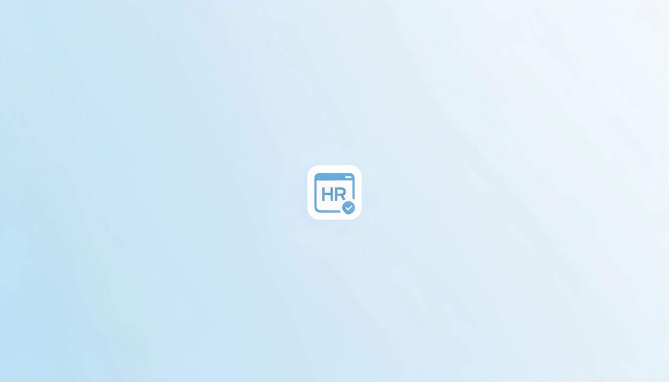 How HR Software Improves the Employee Experience