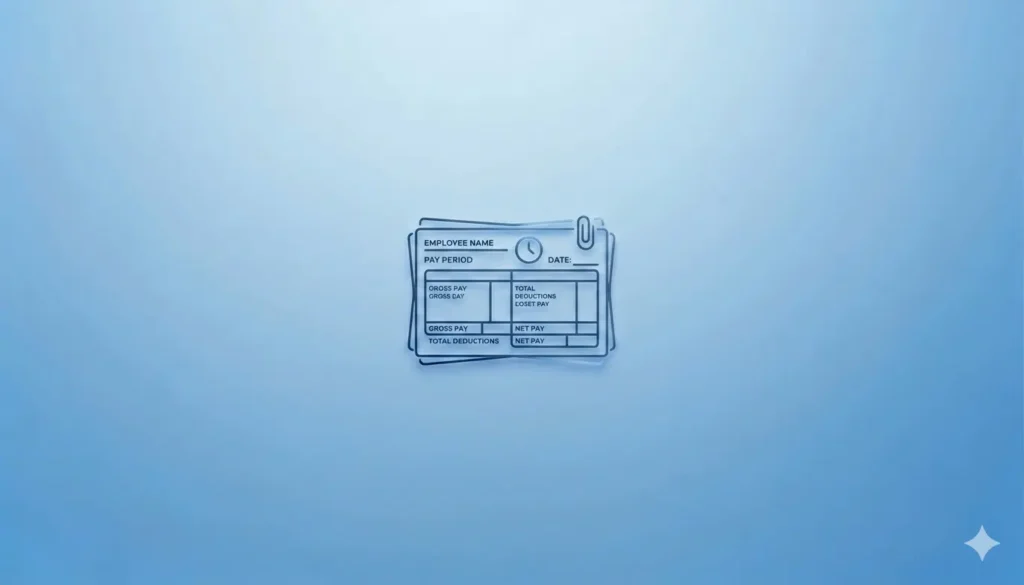 How to Read a Payslip in Nigeria A Complete Guide for Employees