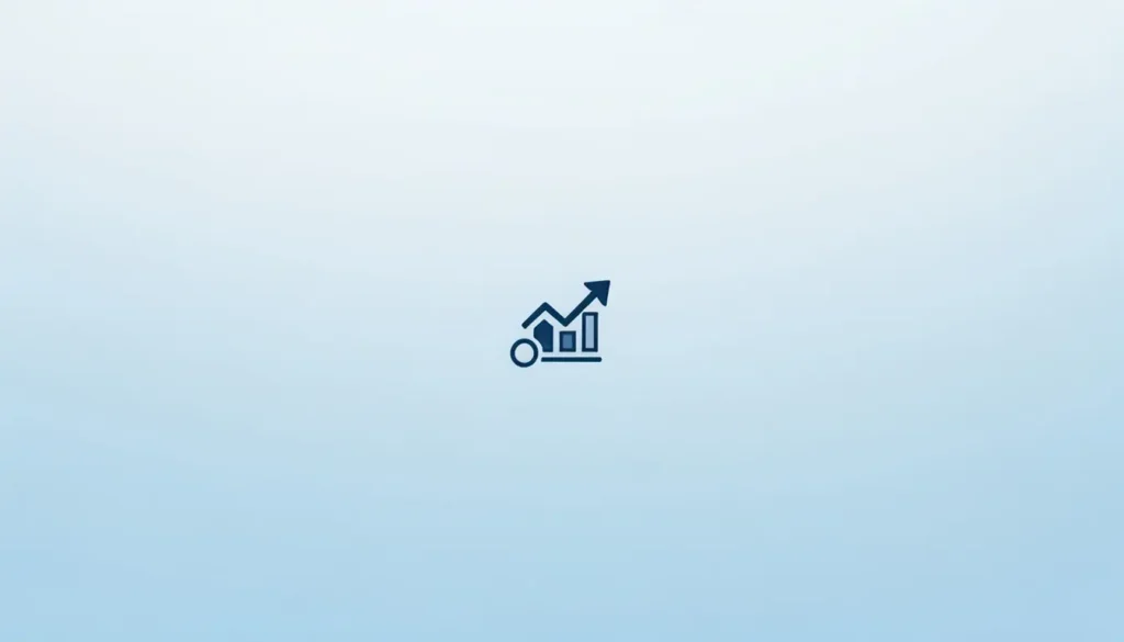 Business Growth Strategy