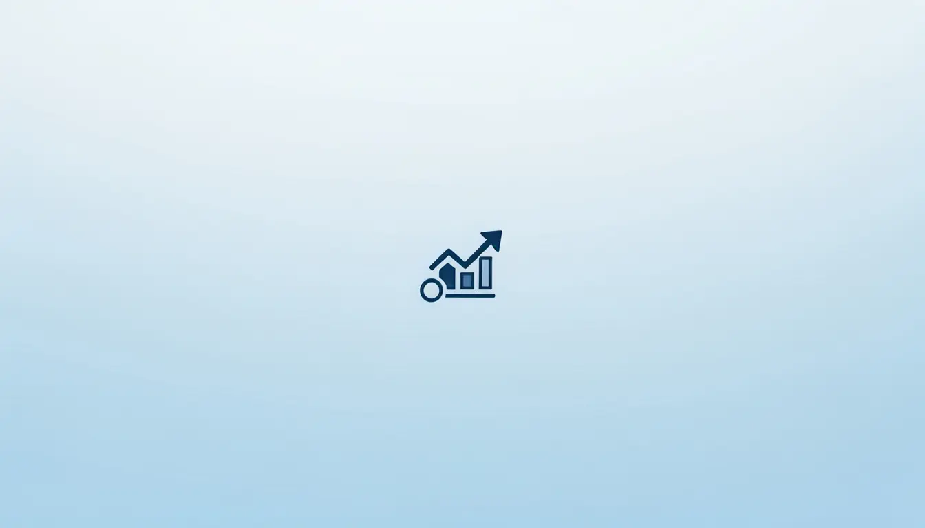 Business Growth Strategy