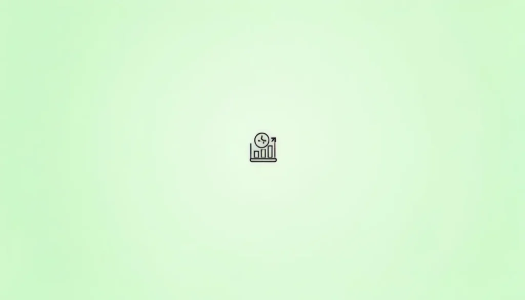 Cost Optimisation