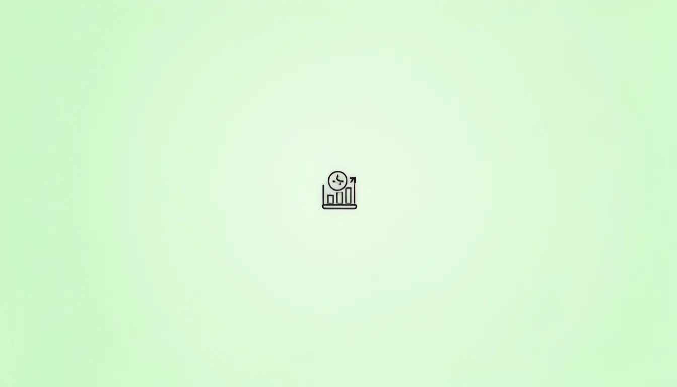 Cost Optimisation