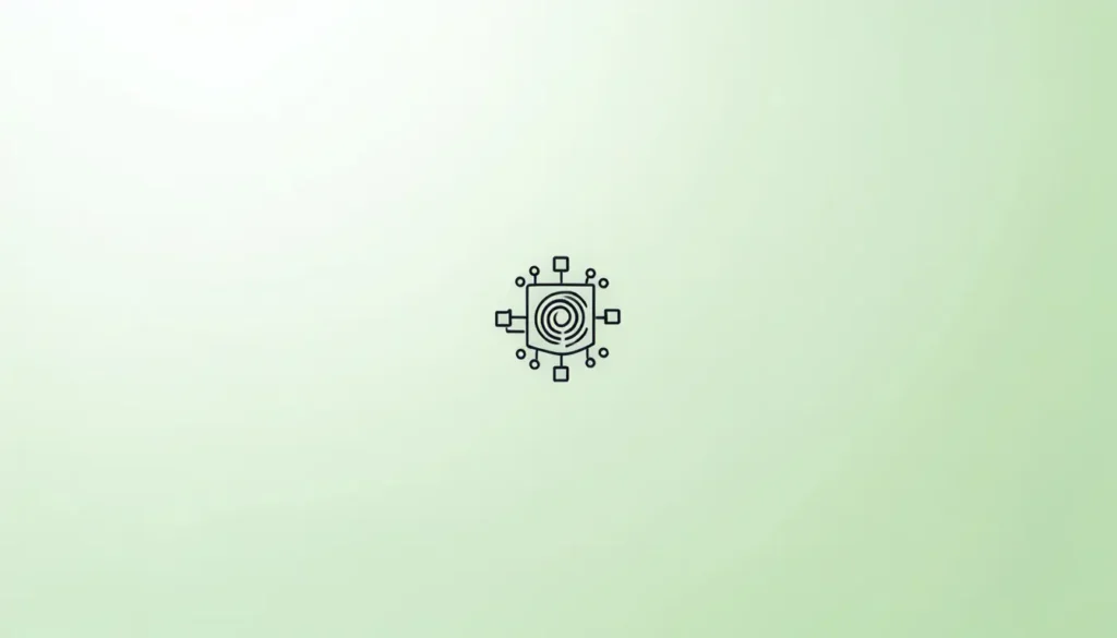 Digital Transformation