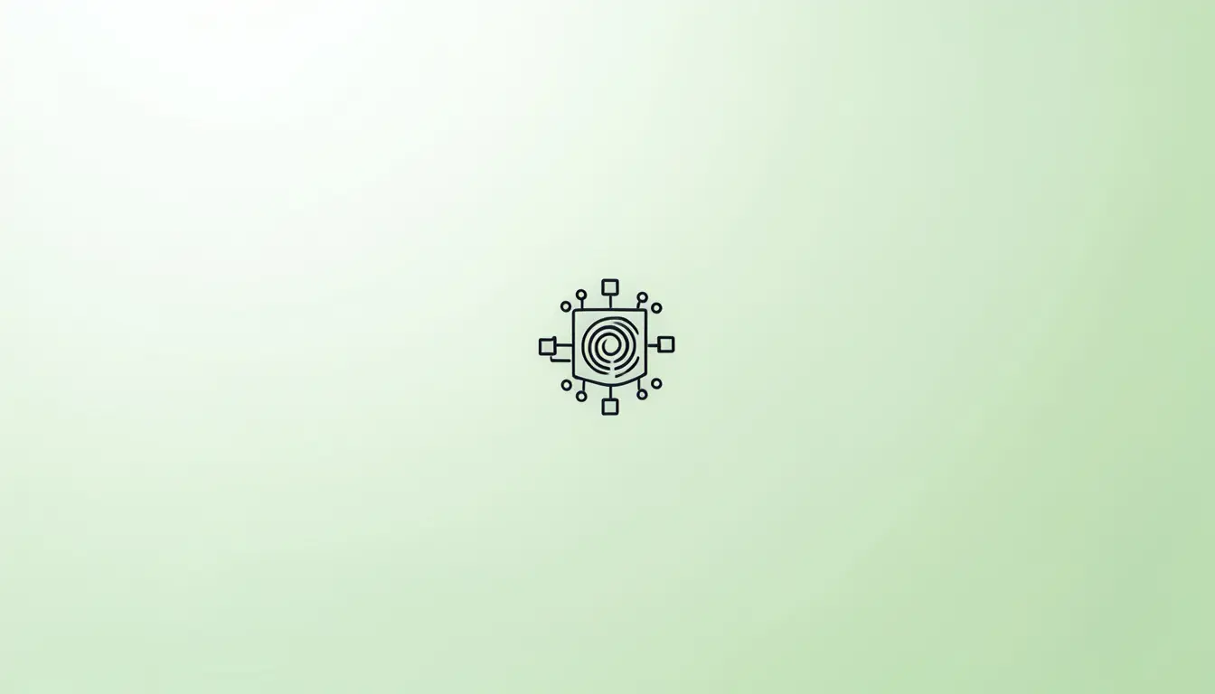 Digital Transformation