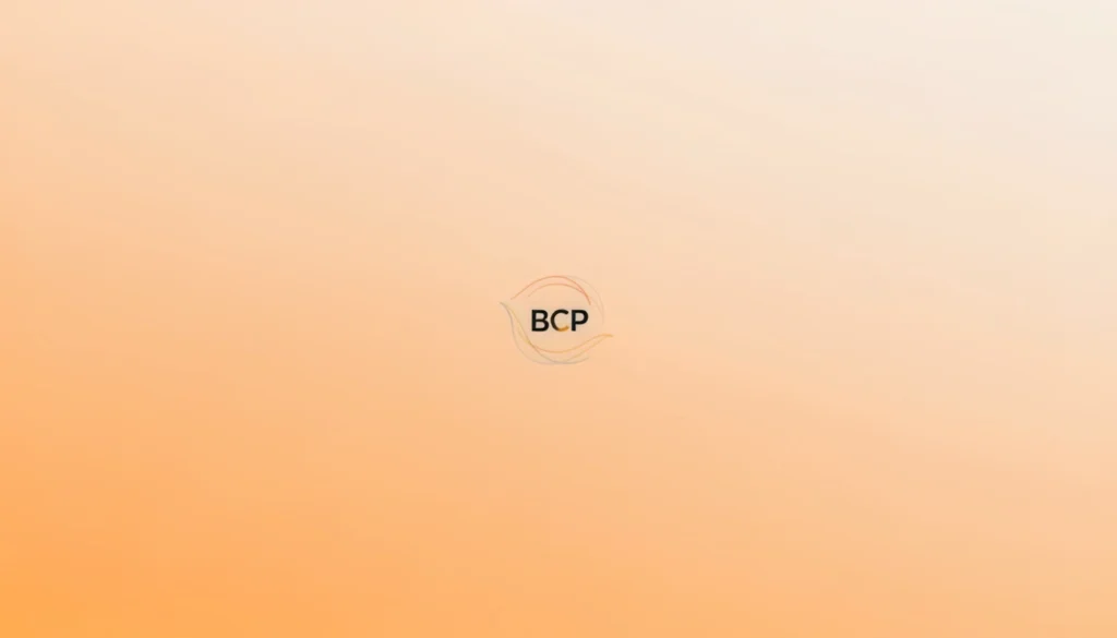 Business Continuity Plan (BCP): How Boards in Kenya Protect Company Performance