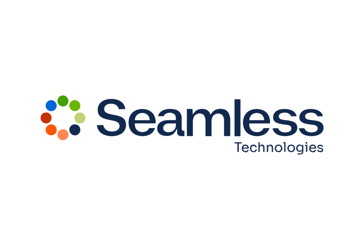African SaaS Leader Becomes Seamless Technologies, Unveils AI and Financial Solutions 