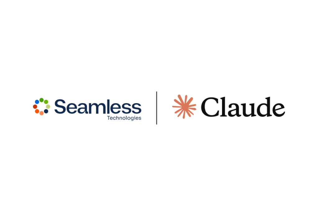 The capabilities spotlighted in this case study represent only the beginning of what we're building with Artificial Intelligence.