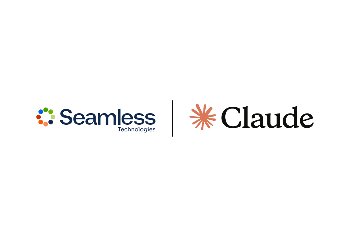 The capabilities spotlighted in this case study represent only the beginning of what we're building with Artificial Intelligence.