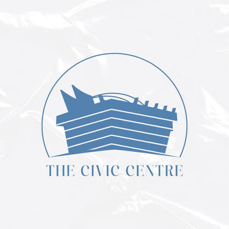 Civic centre