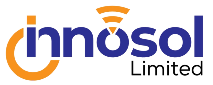 Innosol Limited