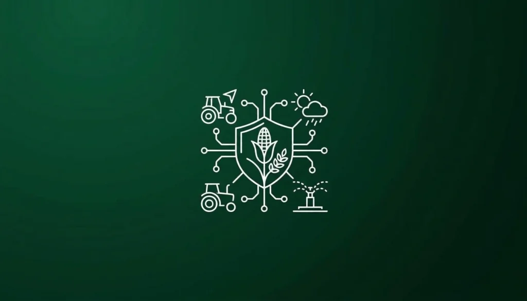 Attendance Management System for Agribusinesses in Kenya