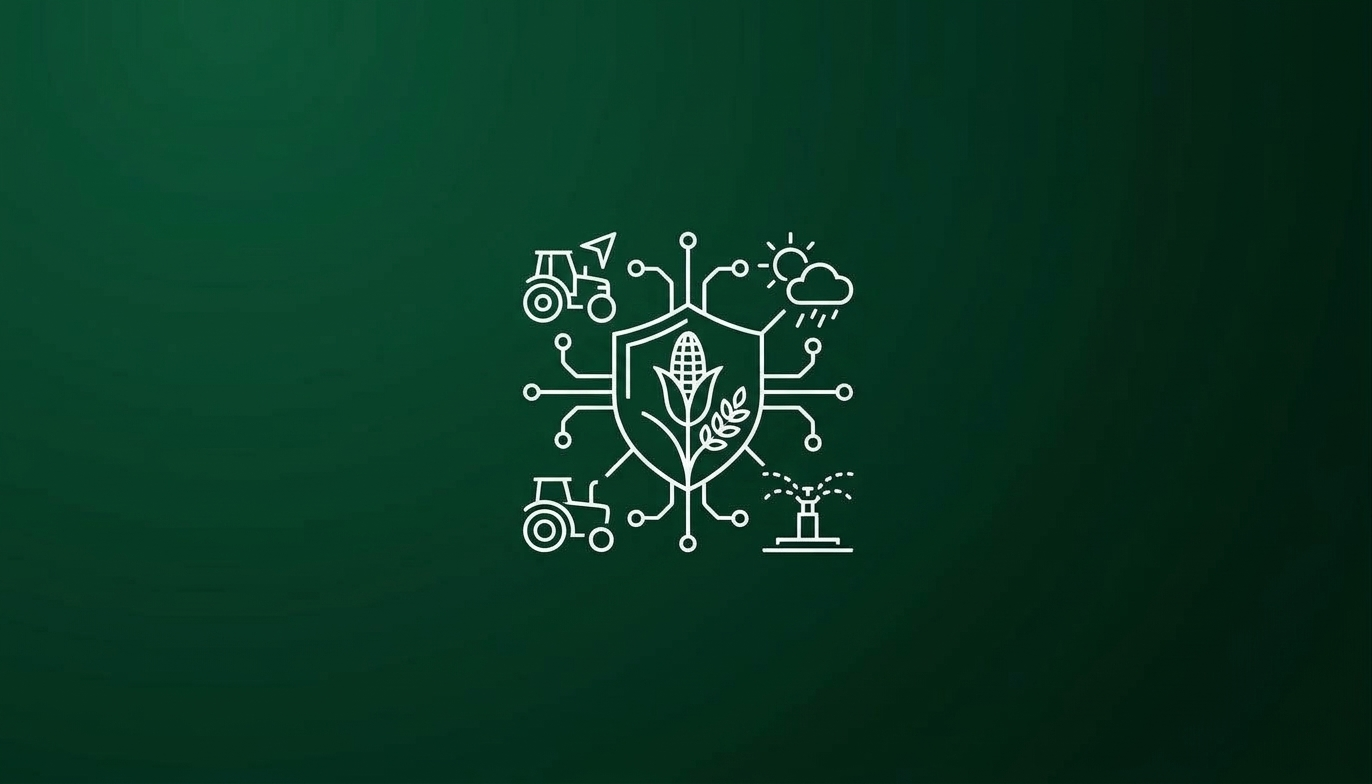 Attendance Management System for Agribusinesses in Kenya