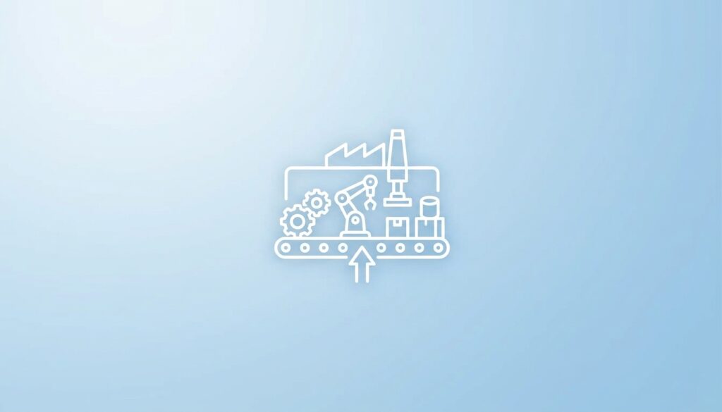 Workforce Management for Manufacturing Businesses in Africa
