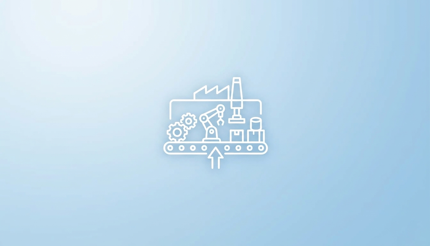 Workforce Management for Manufacturing Businesses in Africa