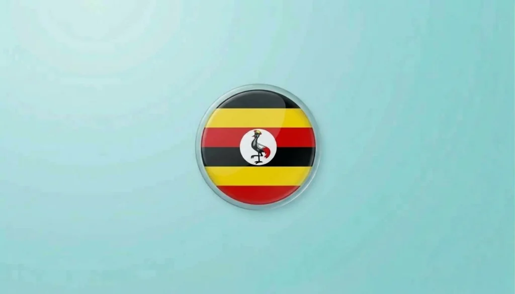 Best HR Software in Uganda (2026) How to Choose, Compare and Shortlist