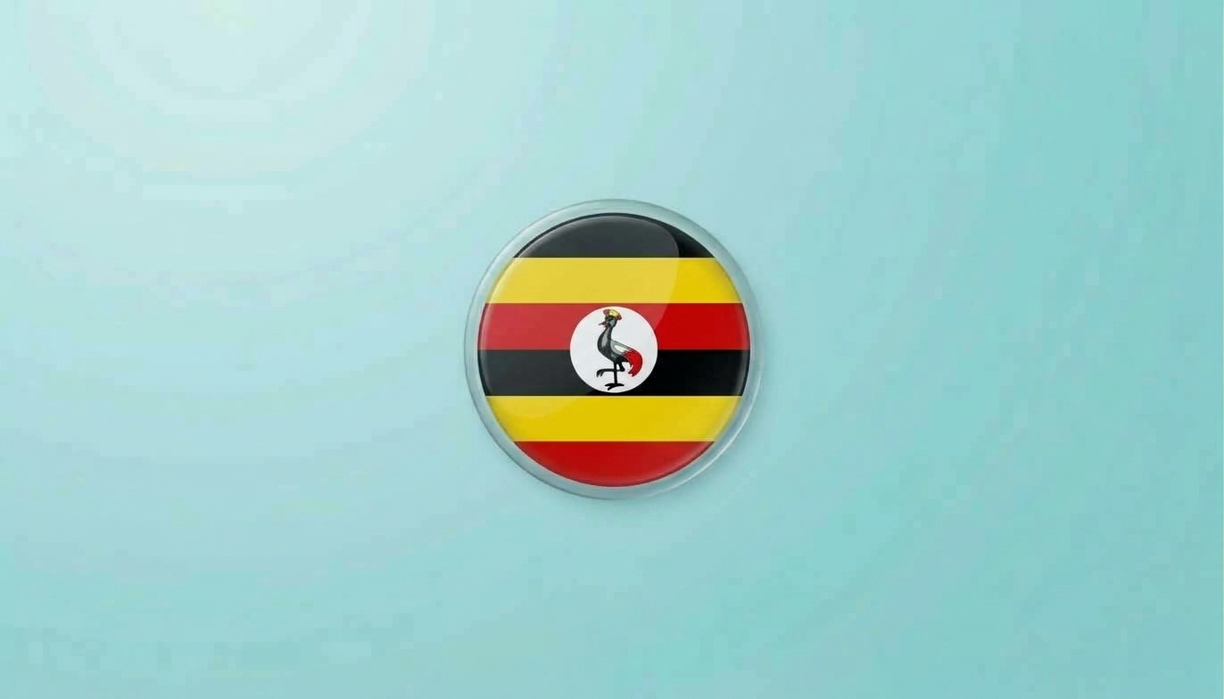 Best HR Software in Uganda (2026) How to Choose, Compare and Shortlist