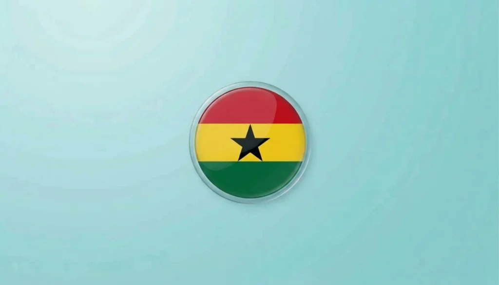 Payroll in Ghana 2026 PAYE, SSNIT and Tier 2 Explained