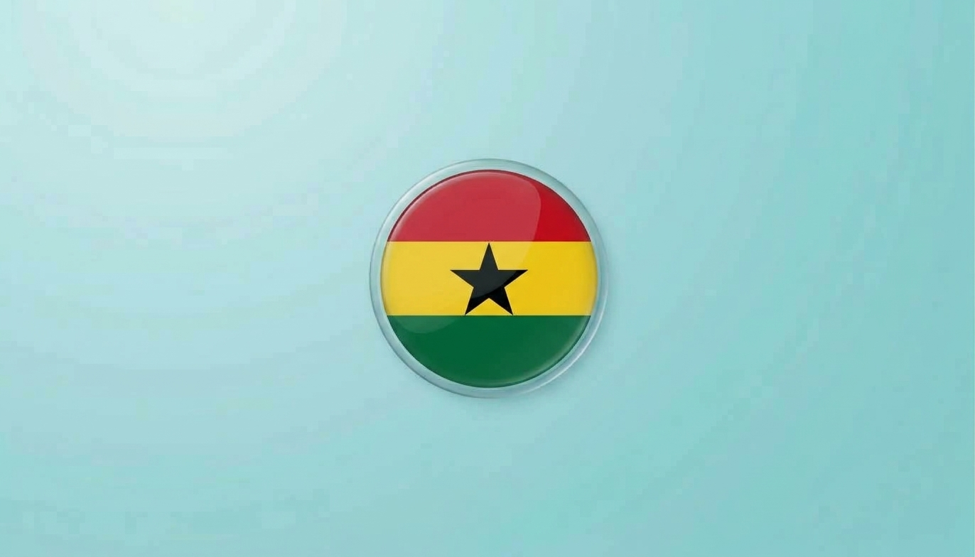 Payroll in Ghana 2026 PAYE, SSNIT and Tier 2 Explained