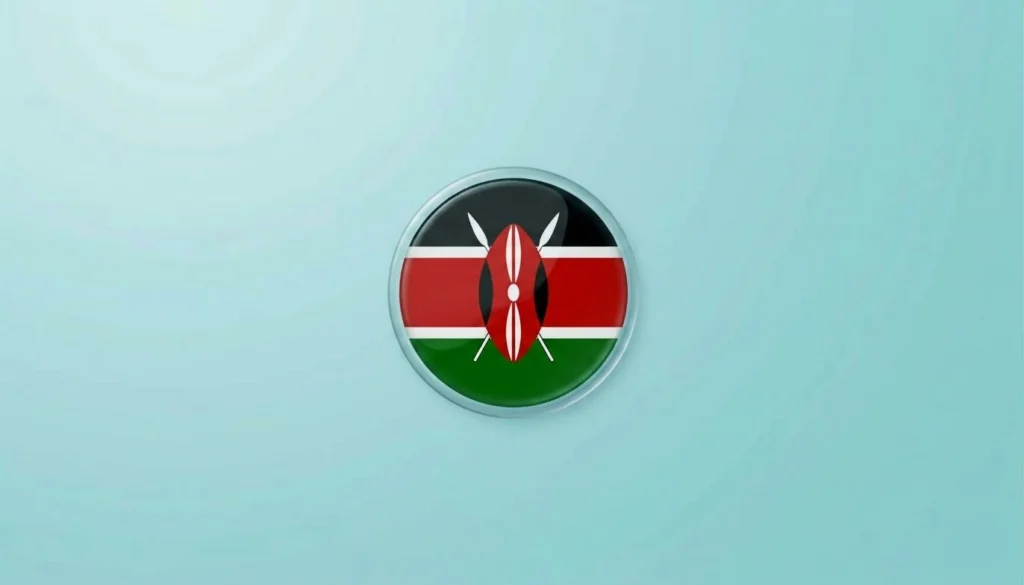 Payroll in Kenya 2026 PAYE, NSSF, SHIF and the Housing Levy Explained