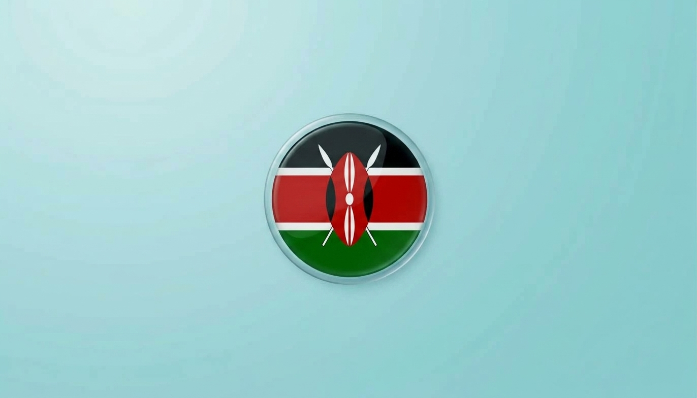 Payroll in Kenya 2026 PAYE, NSSF, SHIF and the Housing Levy Explained