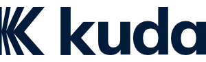 Kuda