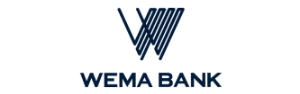 Wema Bank