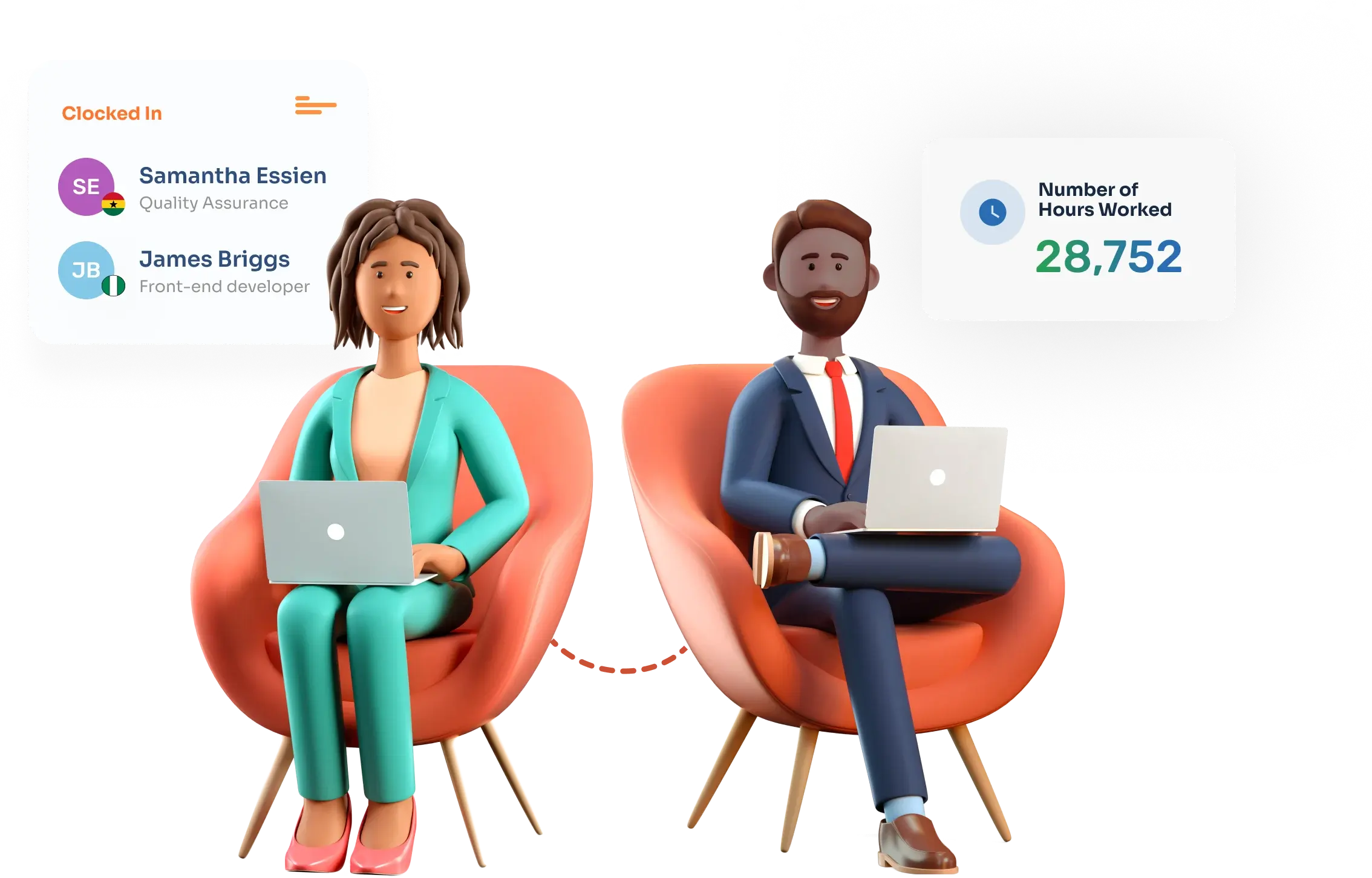 Enterprise HR Solutions
